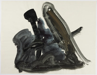 KT 2022 039
<br/>
Zonder titel
<br/>
<em>Vaitiekunas, Povilas Ricardas (1940-2025)</em>